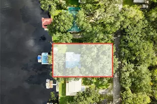 473 SE 964th St, Old Town, FL 32680 - Photo 38
