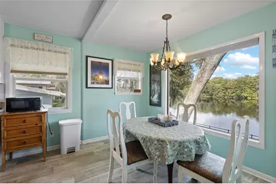 473 SE 964th Street, Old Town, FL 32680 - Photo 10