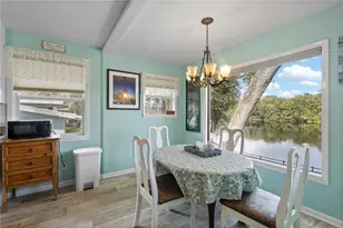 473 SE 964th St, Old Town, FL 32680 - Photo 10