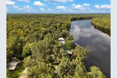 473 SE 964th Street, Old Town, FL 32680 - Photo 34