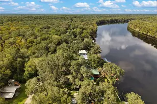 473 SE 964th St, Old Town, FL 32680 - Photo 34
