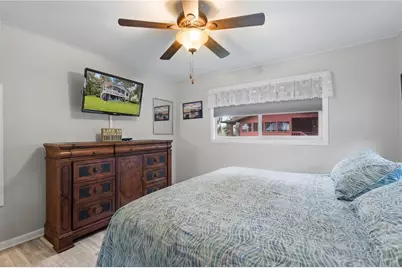 473 SE 964th Street, Old Town, FL 32680 - Photo 16