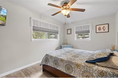 473 SE 964th Street, Old Town, FL 32680 - Photo 12