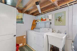 473 SE 964th St, Old Town, FL 32680 - Photo 26