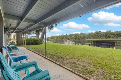 473 SE 964th Street, Old Town, FL 32680 - Photo 22
