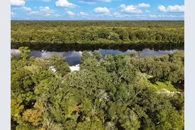 473 SE 964th Street, Old Town, FL 32680 - Photo 40