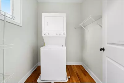 5214 SW 91st Way #230, Gainesville, FL 32608 - Photo 22