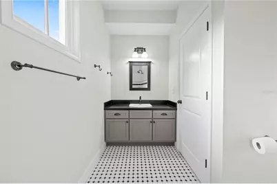 5214 SW 91st Way #230, Gainesville, FL 32608 - Photo 14