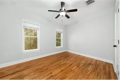 5214 SW 91st Way #230, Gainesville, FL 32608 - Photo 18