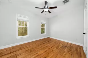 5214 SW 91st Way, Gainesville, FL 32608 - Photo 18