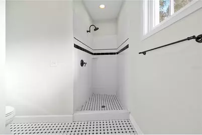 5214 SW 91st Way #230, Gainesville, FL 32608 - Photo 16