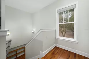 5214 SW 91st Way, Gainesville, FL 32608 - Photo 26
