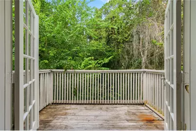 5214 SW 91st Way #230, Gainesville, FL 32608 - Photo 10