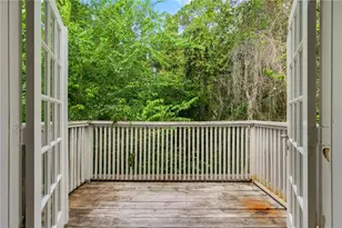 5214 SW 91st Way, Gainesville, FL 32608 - Photo 10