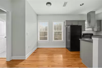 5214 SW 91st Way #230, Gainesville, FL 32608 - Photo 8