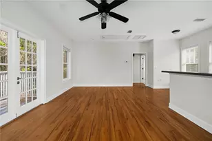 5214 SW 91st Way, Gainesville, FL 32608 - Photo 4