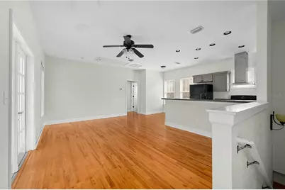 5214 SW 91st Way #230, Gainesville, FL 32608 - Photo 6