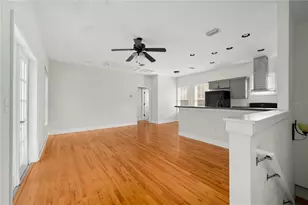5214 SW 91st Way, Gainesville, FL 32608 - Photo 6
