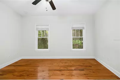 5214 SW 91st Way #230, Gainesville, FL 32608 - Photo 20