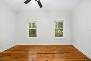 5214 SW 91st Way, Gainesville, FL 32608 - Photo 20