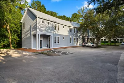 5214 SW 91st Way #230, Gainesville, FL 32608 - Photo 2
