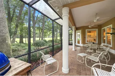 10315 SW 49th Lane, Gainesville, FL 32608 - Photo 38