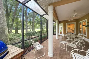 10315 SW 49th Ln, Gainesville, FL 32608 - Photo 38
