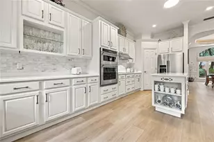 10315 SW 49th Ln, Gainesville, FL 32608 - Photo 10