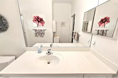 10315 SW 49th Lane, Gainesville, FL 32608 - Photo 32