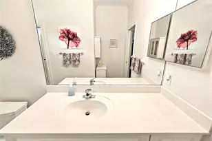 10315 SW 49th Ln, Gainesville, FL 32608 - Photo 32