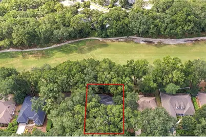 10315 SW 49th Lane, Gainesville, FL 32608 - Photo 44
