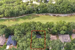 10315 SW 49th Ln, Gainesville, FL 32608 - Photo 44