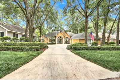 10315 SW 49th Lane, Gainesville, FL 32608 - Photo 1