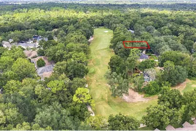 10315 SW 49th Lane, Gainesville, FL 32608 - Photo 42