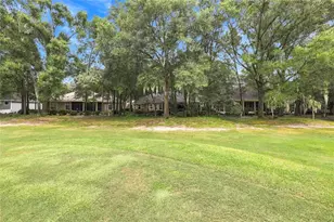 10315 SW 49th Ln, Gainesville, FL 32608 - Photo 46