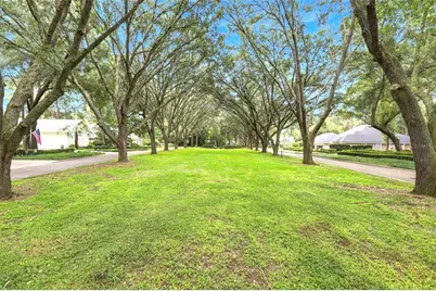 10315 SW 49th Lane, Gainesville, FL 32608 - Photo 50