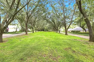 10315 SW 49th Ln, Gainesville, FL 32608 - Photo 50