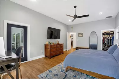 1741 NW 7th Avenue, Gainesville, FL 32603 - Photo 10