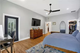 1741 NW 7th Ave, Gainesville, FL 32603 - Photo 10