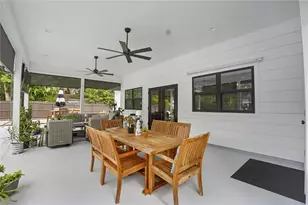 1741 NW 7th Ave, Gainesville, FL 32603 - Photo 18