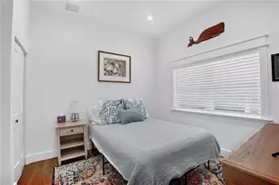 1741 NW 7th Ave, Gainesville, FL 32603 - Photo 4