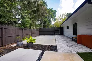 1741 NW 7th Ave, Gainesville, FL 32603 - Photo 20