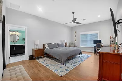 1741 NW 7th Avenue, Gainesville, FL 32603 - Photo 12