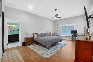 1741 NW 7th Ave, Gainesville, FL 32603 - Photo 12