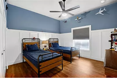 1741 NW 7th Avenue, Gainesville, FL 32603 - Photo 14
