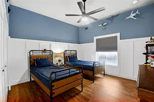 1741 NW 7th Ave, Gainesville, FL 32603 - Photo 14