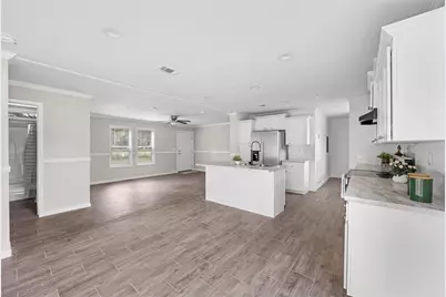 4842 SW 82nd Drive, Lake Butler, FL 32054 - Photo 24