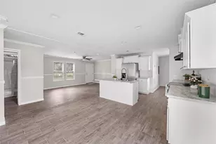4842 SW 82nd Dr, Lake Butler, FL 32054 - Photo 24