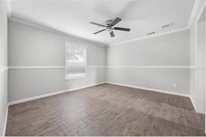4842 SW 82nd Drive, Lake Butler, FL 32054 - Photo 14