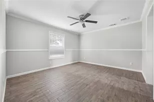 4842 SW 82nd Dr, Lake Butler, FL 32054 - Photo 14